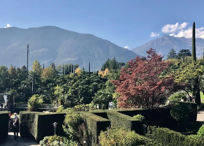 Portico شقة فندقية 3*